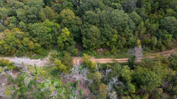 property photo for Stone Bridge Phase V Tract 334, 8.33 acres for sale in LatimerHaskell County, Oklahoma