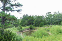 property photo for Stone Bridge Phase V Tract 334, 8.33 acres for sale in LatimerHaskell County, Oklahoma