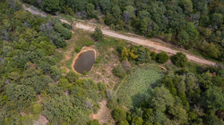 property photo for Stone Bridge Phase V Tract 334, 8.33 acres for sale in LatimerHaskell County, Oklahoma