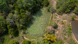 property photo for Stone Bridge Phase V Tract 334, 8.33 acres for sale in LatimerHaskell County, Oklahoma