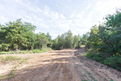 property photo for Stone Bridge Phase V Tract 403, 5.5 acres for sale in LatimerHaskell County, Oklahoma