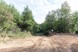 property photo for Stone Bridge Phase V Tract 403, 5.5 acres for sale in LatimerHaskell County, Oklahoma