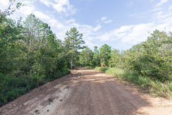 property photo for Stone Bridge Phase V Tract 403, 5.5 acres for sale in LatimerHaskell County, Oklahoma