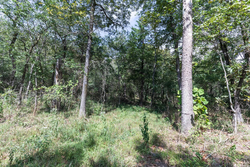 property photo for Stone Bridge Phase V Tract 406, 8.14 acres for sale in LatimerHaskell County, Oklahoma