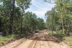 property photo for Stone Bridge Phase V Tract 406, 8.14 acres for sale in LatimerHaskell County, Oklahoma