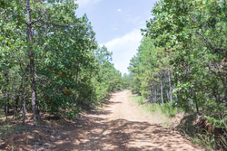 property photo for Stone Bridge Phase V Tract 406, 8.14 acres for sale in LatimerHaskell County, Oklahoma