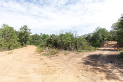 property photo for Stone Bridge Phase V Tract 406, 8.14 acres for sale in LatimerHaskell County, Oklahoma