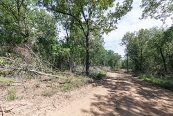 property photo for Stone Bridge Phase V Tract 406, 8.14 acres for sale in LatimerHaskell County, Oklahoma