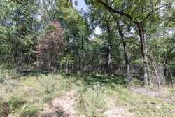 property photo for Stone Bridge Phase V Tract 406, 8.14 acres for sale in LatimerHaskell County, Oklahoma