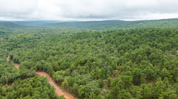 property photo for Stone Bridge Phase V Tract 406, 8.14 acres for sale in LatimerHaskell County, Oklahoma