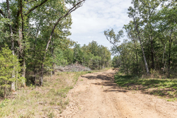 property photo for Stone Bridge Phase V Tract 407, 6.64 acres for sale in LatimerHaskell County, Oklahoma