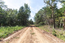 property photo for Stone Bridge Phase V Tract 407, 6.64 acres for sale in LatimerHaskell County, Oklahoma