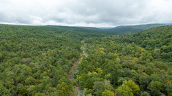 property photo for Stone Bridge Phase V Tract 407, 6.64 acres for sale in LatimerHaskell County, Oklahoma