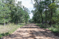 property photo for Stone Bridge Phase V Tract 407, 6.64 acres for sale in LatimerHaskell County, Oklahoma