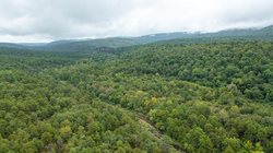 property photo for Stone Bridge Phase V Tract 407, 6.64 acres for sale in LatimerHaskell County, Oklahoma
