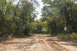 property photo for Stone Bridge Phase V Tract 409, 4.88 acres for sale in LatimerHaskell County, Oklahoma