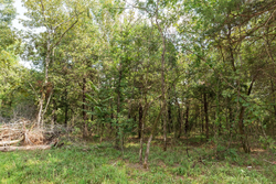 property photo for Stone Bridge Phase V Tract 409, 4.88 acres for sale in LatimerHaskell County, Oklahoma