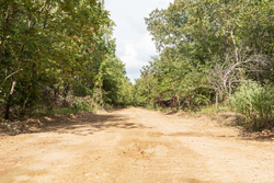 property photo for Stone Bridge Phase V Tract 409, 4.88 acres for sale in LatimerHaskell County, Oklahoma