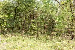 property photo for Stone Bridge Phase V Tract 409, 4.88 acres for sale in LatimerHaskell County, Oklahoma