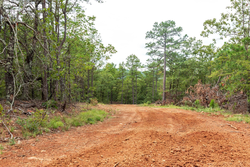 property photo for Stone Bridge Phase V Tract 416, 4.76 acres for sale in LatimerHaskell County, Oklahoma