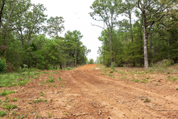property photo for Stone Bridge Phase V Tract 416, 4.76 acres for sale in LatimerHaskell County, Oklahoma