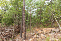 property photo for Stone Bridge Phase V Tract 416, 4.76 acres for sale in LatimerHaskell County, Oklahoma