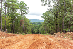 property photo for Stone Bridge Phase V Tract 416, 4.76 acres for sale in LatimerHaskell County, Oklahoma