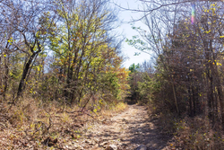 property photo for Stone Bridge Reserve Tract 10, 2.08 acres for sale in LatimerHaskell County, Oklahoma