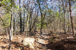property photo for Stone Bridge Reserve Tract 10, 2.08 acres for sale in LatimerHaskell County, Oklahoma