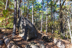 property photo for Stone Bridge Reserve Tract 16, 6.48 acres for sale in LatimerHaskell County, Oklahoma