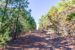property photo for Stone Bridge Reserve Tract 16, 6.48 acres for sale in LatimerHaskell County, Oklahoma