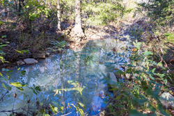property photo for Stone Bridge Reserve Tract 23, 4.41 acres for sale in LatimerHaskell County, Oklahoma