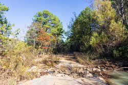 property photo for Stone Bridge Reserve Tract 26, 6.11 acres for sale in LatimerHaskell County, Oklahoma