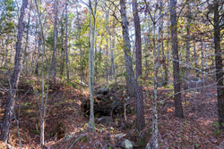 property photo for Stone Bridge Reserve Tract 26, 6.11 acres for sale in LatimerHaskell County, Oklahoma