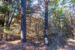 property photo for Stone Bridge Reserve Tract 27, 6.24 acres for sale in LatimerHaskell County, Oklahoma