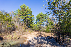 property photo for Stone Bridge Reserve Tract 29, 6.8 acres for sale in LatimerHaskell County, Oklahoma