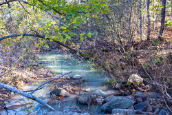property photo for Stone Bridge Reserve Tract 29, 6.8 acres for sale in LatimerHaskell County, Oklahoma