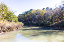 property photo for Stone Bridge Reserve Tract 31, 4.26 acres for sale in LatimerHaskell County, Oklahoma