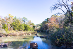 property photo for Stone Bridge Reserve Tract 31, 4.26 acres for sale in LatimerHaskell County, Oklahoma