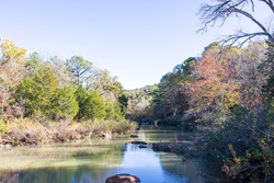 property photo for Stone Bridge Reserve Tract 31, 4.26 acres for sale in LatimerHaskell County, Oklahoma