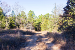 property photo for Stone Bridge Reserve Tract 31, 4.26 acres for sale in LatimerHaskell County, Oklahoma