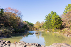 property photo for Stone Bridge Reserve Tract 31, 4.26 acres for sale in LatimerHaskell County, Oklahoma