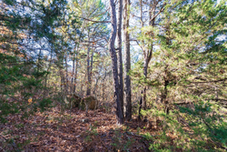 property photo for Stone Bridge Reserve Tract 5, 4.5 acres for sale in LatimerHaskell County, Oklahoma