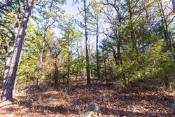 property photo for Stone Bridge Reserve Tract 5, 4.5 acres for sale in LatimerHaskell County, Oklahoma