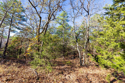 property photo for Stone Bridge Reserve Tract 7, 3.89 acres for sale in LatimerHaskell County, Oklahoma
