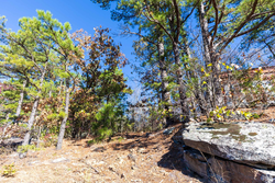 property photo for Stone Bridge Reserve Tract 7, 3.89 acres for sale in LatimerHaskell County, Oklahoma