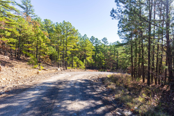 property photo for Stone Bridge Reserve Tract 7, 3.89 acres for sale in LatimerHaskell County, Oklahoma