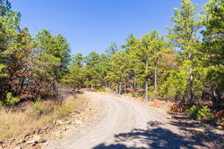 property photo for Stone Bridge Reserve Tract 7, 3.89 acres for sale in LatimerHaskell County, Oklahoma