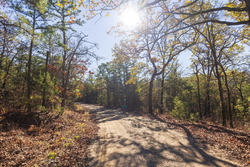 property photo for Stone Bridge Reserve Tract 7, 3.89 acres for sale in LatimerHaskell County, Oklahoma
