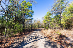 property photo for Stone Bridge Reserve Tract 7, 3.89 acres for sale in LatimerHaskell County, Oklahoma